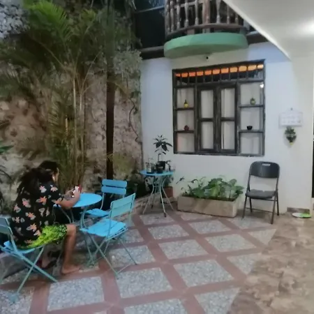 Casa Mamá Waldy New-3